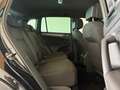Volkswagen Tiguan 2,0 TDI Active DSG 1.BESITZ*AHK*HEADUP*ACC*LED*... Schwarz - thumbnail 19