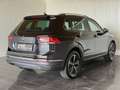 Volkswagen Tiguan 2,0 TDI Active DSG 1.BESITZ*AHK*HEADUP*ACC*LED*... Noir - thumbnail 10
