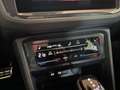Volkswagen Tiguan 2,0 TDI Active DSG 1.BESITZ*AHK*HEADUP*ACC*LED*... Noir - thumbnail 27