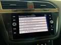 Volkswagen Tiguan 2,0 TDI Active DSG 1.BESITZ*AHK*HEADUP*ACC*LED*... Schwarz - thumbnail 35
