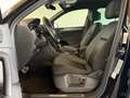 Volkswagen Tiguan 2,0 TDI Active DSG 1.BESITZ*AHK*HEADUP*ACC*LED*... Noir - thumbnail 13
