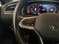 Volkswagen Tiguan 2,0 TDI Active DSG 1.BESITZ*AHK*HEADUP*ACC*LED*... Noir - thumbnail 21