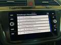 Volkswagen Tiguan 2,0 TDI Active DSG 1.BESITZ*AHK*HEADUP*ACC*LED*... Noir - thumbnail 32
