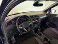 Volkswagen Tiguan 2,0 TDI Active DSG 1.BESITZ*AHK*HEADUP*ACC*LED*... Noir - thumbnail 15