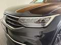 Volkswagen Tiguan 2,0 TDI Active DSG 1.BESITZ*AHK*HEADUP*ACC*LED*... Noir - thumbnail 12