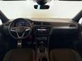 Volkswagen Tiguan 2,0 TDI Active DSG 1.BESITZ*AHK*HEADUP*ACC*LED*... Noir - thumbnail 16