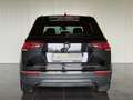 Volkswagen Tiguan 2,0 TDI Active DSG 1.BESITZ*AHK*HEADUP*ACC*LED*... Noir - thumbnail 6