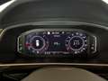 Volkswagen Tiguan 2,0 TDI Active DSG 1.BESITZ*AHK*HEADUP*ACC*LED*... Noir - thumbnail 23