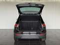 Volkswagen Tiguan 2,0 TDI Active DSG 1.BESITZ*AHK*HEADUP*ACC*LED*... Noir - thumbnail 7