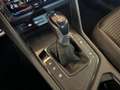 Volkswagen Tiguan 2,0 TDI Active DSG 1.BESITZ*AHK*HEADUP*ACC*LED*... Noir - thumbnail 29