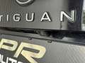 Volkswagen Tiguan 2,0 TDI Active DSG 1.BESITZ*AHK*HEADUP*ACC*LED*... Noir - thumbnail 8