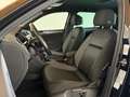 Volkswagen Tiguan 2,0 TDI Active DSG 1.BESITZ*AHK*HEADUP*ACC*LED*... Schwarz - thumbnail 14