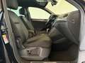 Volkswagen Tiguan 2,0 TDI Active DSG 1.BESITZ*AHK*HEADUP*ACC*LED*... Schwarz - thumbnail 18