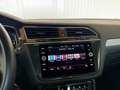 Volkswagen Tiguan 2,0 TDI Active DSG 1.BESITZ*AHK*HEADUP*ACC*LED*... Noir - thumbnail 26