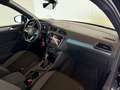 Volkswagen Tiguan 2,0 TDI Active DSG 1.BESITZ*AHK*HEADUP*ACC*LED*... Schwarz - thumbnail 17