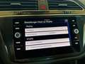 Volkswagen Tiguan 2,0 TDI Active DSG 1.BESITZ*AHK*HEADUP*ACC*LED*... Noir - thumbnail 34