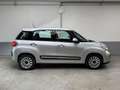 Fiat 500L 1.4 95 CV Pop Star Grigio - thumbnail 5