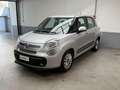 Fiat 500L 1.4 95 CV Pop Star Grigio - thumbnail 3