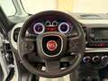 Fiat 500L 1.4 95 CV Pop Star Grigio - thumbnail 13