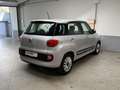 Fiat 500L 1.4 95 CV Pop Star Grigio - thumbnail 7