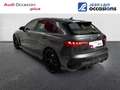 Audi RS3 Sportback 2.5 TFSI 400 S tronic 7 Quattro Grey - thumbnail 7
