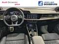 Audi RS3 Sportback 2.5 TFSI 400 S tronic 7 Quattro Grigio - thumbnail 14