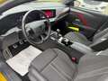 Opel Astra L GS Line 1.2 Turbo +SHZ+LHZ+Kamera Geel - thumbnail 5