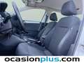 Volkswagen Jetta 1.6TDI BMT Advance Gris - thumbnail 8