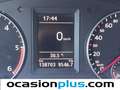 Volkswagen Jetta 1.6TDI BMT Advance Gris - thumbnail 7