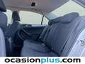 Volkswagen Jetta 1.6TDI BMT Advance Gris - thumbnail 9