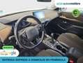 DS Automobiles DS 3 BlueHDi+100+So+Chic+73+kW+%28100+CV%29 Blanco - thumbnail 15