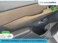 DS Automobiles DS 3 BlueHDi+100+So+Chic+73+kW+%28100+CV%29 Blanco - thumbnail 30