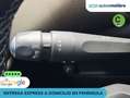 DS Automobiles DS 3 BlueHDi+100+So+Chic+73+kW+%28100+CV%29 Blanco - thumbnail 23