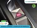DS Automobiles DS 3 BlueHDi+100+So+Chic+73+kW+%28100+CV%29 Blanco - thumbnail 28