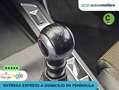 DS Automobiles DS 3 BlueHDi+100+So+Chic+73+kW+%28100+CV%29 Blanco - thumbnail 16