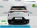 DS Automobiles DS 3 BlueHDi+100+So+Chic+73+kW+%28100+CV%29 Blanco - thumbnail 12