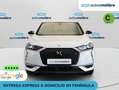 DS Automobiles DS 3 BlueHDi+100+So+Chic+73+kW+%28100+CV%29 Blanco - thumbnail 11