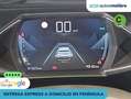 DS Automobiles DS 3 BlueHDi+100+So+Chic+73+kW+%28100+CV%29 Blanco - thumbnail 14