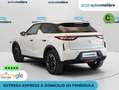 DS Automobiles DS 3 BlueHDi+100+So+Chic+73+kW+%28100+CV%29 Blanco - thumbnail 3