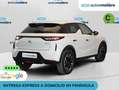DS Automobiles DS 3 BlueHDi+100+So+Chic+73+kW+%28100+CV%29 Blanco - thumbnail 4