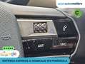 DS Automobiles DS 3 BlueHDi+100+So+Chic+73+kW+%28100+CV%29 Blanco - thumbnail 22
