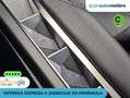DS Automobiles DS 3 BlueHDi+100+So+Chic+73+kW+%28100+CV%29 Blanco - thumbnail 29