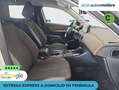 DS Automobiles DS 3 BlueHDi+100+So+Chic+73+kW+%28100+CV%29 Blanco - thumbnail 6