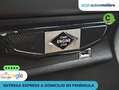 DS Automobiles DS 3 BlueHDi+100+So+Chic+73+kW+%28100+CV%29 Blanco - thumbnail 27