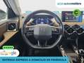 DS Automobiles DS 3 BlueHDi+100+So+Chic+73+kW+%28100+CV%29 Blanco - thumbnail 20