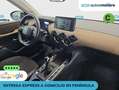 DS Automobiles DS 3 BlueHDi+100+So+Chic+73+kW+%28100+CV%29 Blanco - thumbnail 5