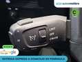 DS Automobiles DS 3 BlueHDi+100+So+Chic+73+kW+%28100+CV%29 Blanco - thumbnail 24