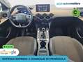 DS Automobiles DS 3 BlueHDi+100+So+Chic+73+kW+%28100+CV%29 Blanco - thumbnail 8