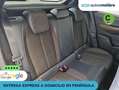 DS Automobiles DS 3 BlueHDi+100+So+Chic+73+kW+%28100+CV%29 Blanco - thumbnail 7