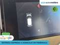 DS Automobiles DS 3 BlueHDi+100+So+Chic+73+kW+%28100+CV%29 Blanco - thumbnail 17